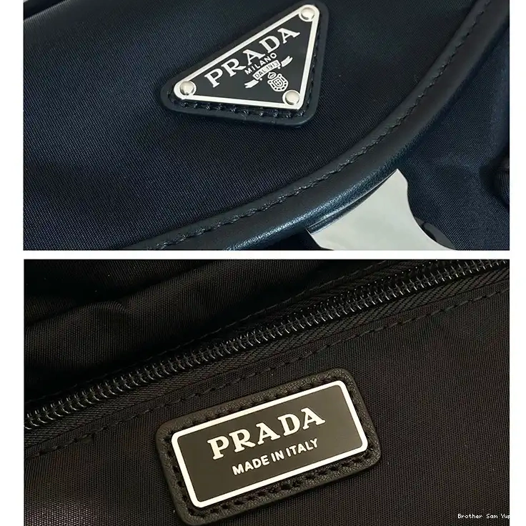 Brother Sam Yupoo Bags 2404YA0163 Prada 0604